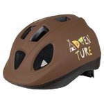 casque-velo-bebe-enfant-polisport-adventure-xs-avec-systeme-de-fermeture-rapide-revetement-lavable