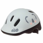 casque-velo-bebe-enfant-polisport-koala-xxs-coussinet-interieur