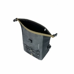 sacoche-velo-porte-bagage-arriere-laterale-navigator-storm-mik-basil-etanche-12-15-litres