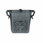 sacoche-velo-porte-bagage-arriere-laterale-navigator-storm-mik-basil-etanche-polyester