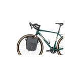 sacoche-velo-porte-bagage-arriere-laterale-navigator-storm-mik-basil-etanche-polyester-gris