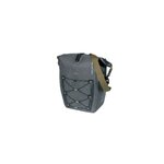 sacoche-double-velo-porte-bagage-arriere-mik-basil-navigator-storm-25-31-litres