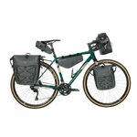 sacoche-double-velo-porte-bagage-arriere-mik-basil-navigator-storm-25-31-litres-gris