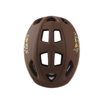 casque-velo-itinerant-enfant