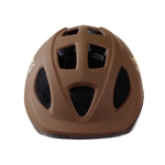 polisport-adventure-marron-taille-xs