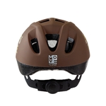 bon-casque-velo-pour-enfant-garcon