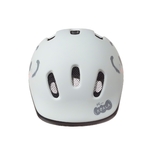 casque-balade-velo-enfant-ventile-filet-anti-moustique