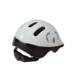 casque-velo-bebe-imaginaire-animal-koala