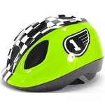 casque-velo-urbain-enfant-race-pna-cycling-xs-46-53-cm