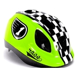 casque-velo-urbain-enfant-race-pna-cycling-xs-46-53-cm-ouvertures-de-ventilation