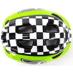 casque-velo-urbain-enfant-race-pna-cycling-xs-46-53-cm-ouvertures-de-ventilation-motif-course
