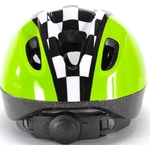 casque-velo-urbain-enfant-race-pna-cycling-xs-46-53-cm-vert-blanc-noir