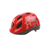 casque-velo-urbain-enfant-race-pna-cycling-xs-46-53-cm-ouvertures-de-ventilation-motif-robot