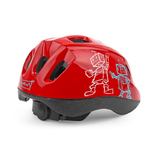 casque-velo-urbain-enfant-race-pna-cycling-xs-46-53-cm-molette-de-serrage