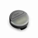 eclairage-pour-vetement-velo-bookman-eclipse-led-blanches-rouges-clip-usb-rechargeable-noir