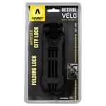 antivol-velo-roue-pliant-auvray-city-lock-a-cles-articule
