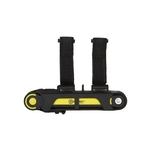 antivol-velo-roue-pliant-auvray-city-lock-a-cles-articule-85-cm