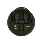 point-fixe-ancrage-antivol-velo-auvray-support-antivol
