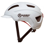 casque-velo-urbain-city-auvray-in-mold-avec-2-coques-pc-visiere-amovible