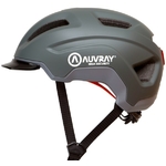 casque-velo-urbain-city-auvray-in-mold-avec-2-coques-pc-visiere-et-doublure-amovible