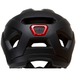casque-velo-urbain-city-auvray-in-mold-avec-2-coques-pc-reglable-avec-molette-arriere