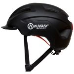 casque-velo-urbain-city-auvray-in-mold-avec-2-coques
