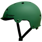 casque-velo-urbain-urban-auvray-coque-abs-reglable-avec-molette-arriere