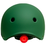 casque-velo-urbain-urban-auvray-coque-abs-reglable-avec-molette-arriere-visiere-amovible