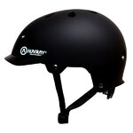 casque-velo-urbain-urban-auvray-coque-abs-reglable-avec-molette-arriere-noir
