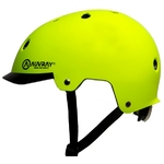 casque-velo-urbain-urban-auvray-coque-abs-reglable-avec-molette-arriere-eclairage-arriere-led