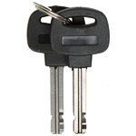 antivol-velo-roue-cable-auvray-u-roc-avec-anse-en-acier-a-cles