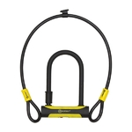 antivol-velo-roue-cable-auvray-u-roc-avec-anse-en-acier