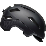 casque-velo-urbain-bell-hub-systeme-overbrow-ventilation-avec-sangles