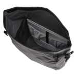 sacoche-double-velo-sacoche-randonnee-bikepacking-thule-shield-25-l-impermeable