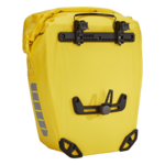 sacoche-double-velo-sacoche-randonnee-bikepacking-thule-shield-25-l-impermeable-jaune