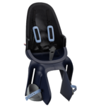 siege-velo-enfant-porte-bagage-arriere-mik-qibbel-air-ventile-et-securise-avec-harnais-bleu-design-novateur