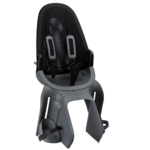 siege-velo-enfant-porte-bagage-arriere-mik-qibbel-air-ventile-et-securise-avec-harnais-gris-design-novateur