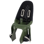 siege-velo-enfant-porte-bagage-arriere-mik-qibbel-air-ventile-et-securise-avec-harnais-kaki-design-novateur