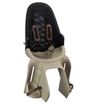 siege-velo-enfant-porte-bagage-arriere-mik-qibbel-air-ventile-et-securise-avec-harnais-creme-design-novateur