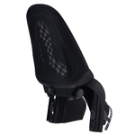 siege-velo-enfant-porte-bagage-arriere-mik-qibbel-air-ventile-et-securise-avec-harnais-bleu