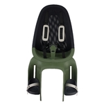 siege-velo-enfant-porte-bagage-arriere-mik-qibbel-air-ventile-et-securise-avec-harnais-kaki-ultra-leger