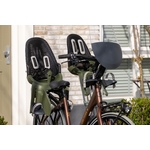 siege-velo-enfant-porte-bagage-arriere-mik-qibbel-air-ventile-et-securise-avec-harnais-kaki(2)
