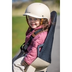 siege-velo-enfant-porte-bagage-arriere-mik-qibbel-air-ventile-et-securise-avec-harnais-creme-ultra-leger