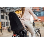 siege-velo-enfant-porte-bagage-arriere-mik-qibbel-air-ventile-et-securise-avec-harnais-ultra-leger(1)