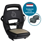 siege-enfant-velo-porte-bagage-arriere-qibbel-junior-qualite-hollandaise