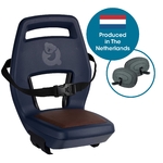 siege-enfant-velo-noir-porte-bagage-arriere-qibbel-junior-qualite-hollandaise-bleu