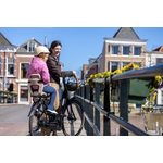 siege-enfant-velo-noir-porte-bagage-arriere-qibbel-junior-qualite-hollandaise-durable