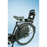 siege-enfant-velo-porte-bagage-arriere-qibbel-junior-qualite-hollandaise-35-kg