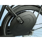 siege-enfant-velo-porte-bagage-arriere-qibbel-junior-qualite-hollandaise-securitaire