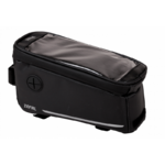sacoche-de-cadre-velo-bikepacking-z-console-pack-support-smartphone